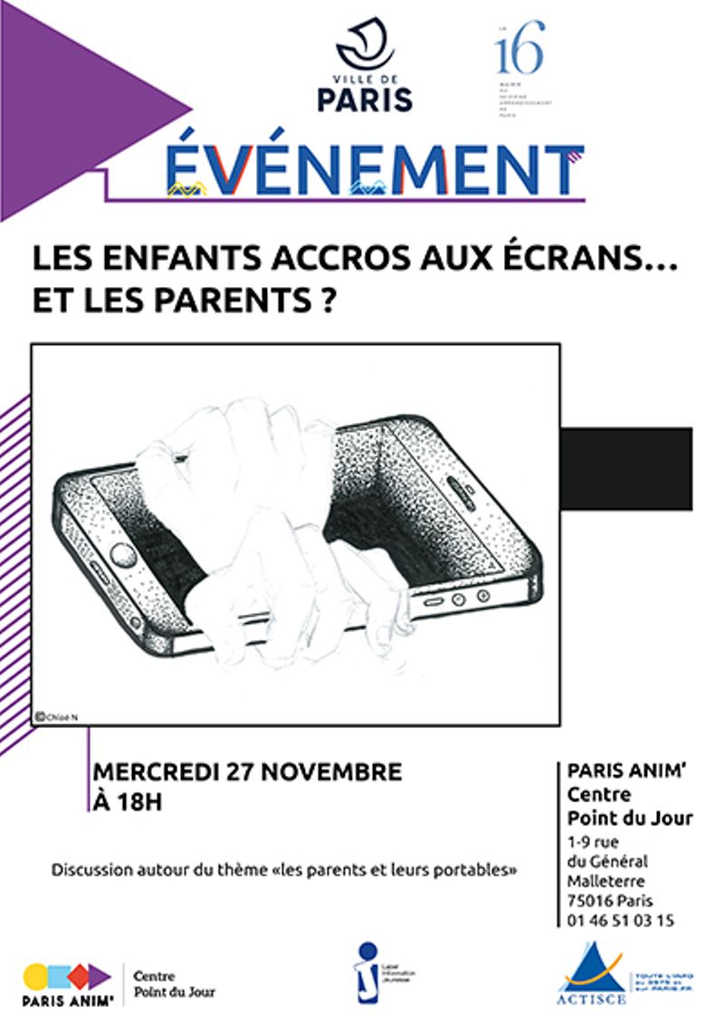 parents et portables recto 400.jpg